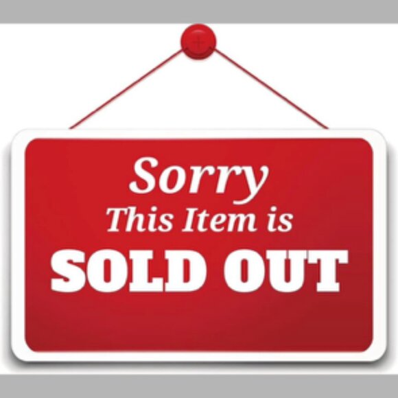 Vtg Y2K Valerie Stevens Floral Postcard Print‎ Sleeveless Dress Ivory Blue Sz M - Picture 1 of 11